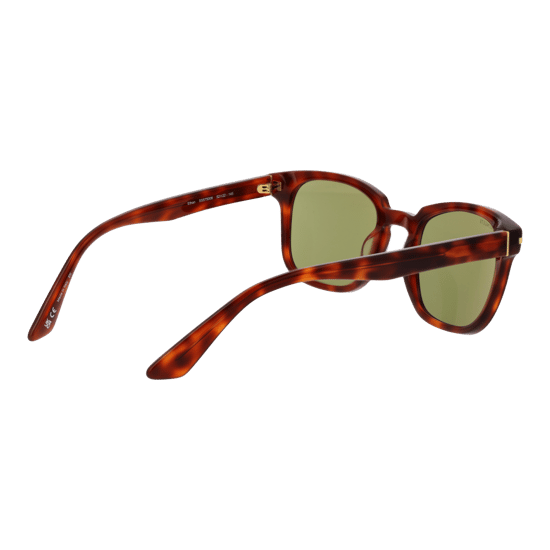 Serengeti Zonnebril SS575006 Ethan - Image 3