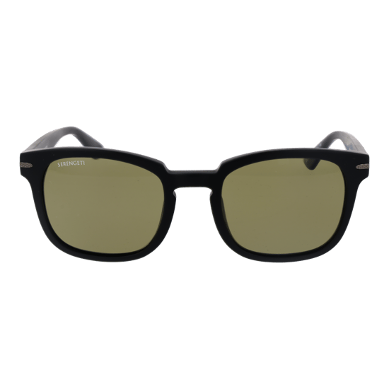 Serengeti Zonnebril SS575007 Ethan - Image 2