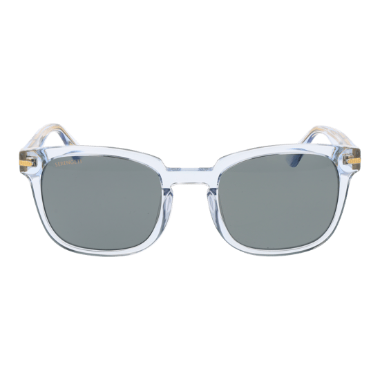 Serengeti Zonnebril SS575005 Ethan - Image 2