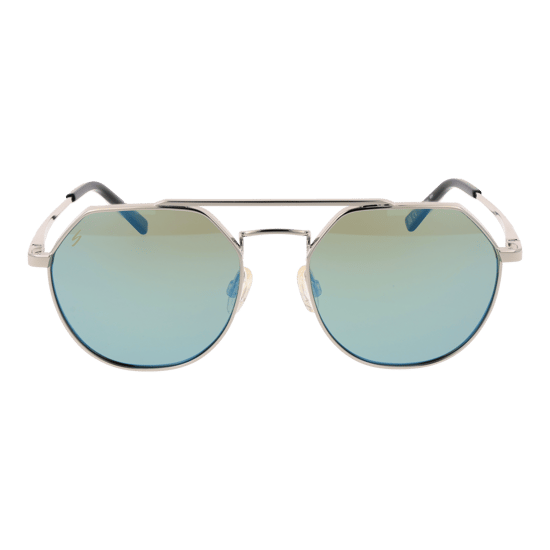Serengeti Zonnebril SS533004 Shelby - Image 2