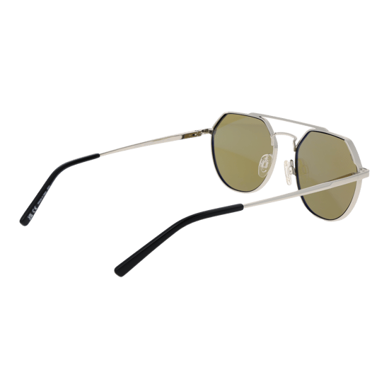 Serengeti Zonnebril SS533004 Shelby - Image 3