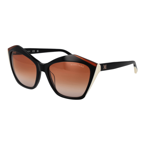 Marciano by Guess Zonnebril GM0832 05F 59 - Image 1