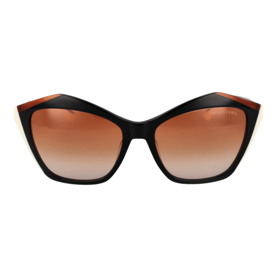 Marciano by Guess Zonnebril GM0832 05F 59 - Image 2