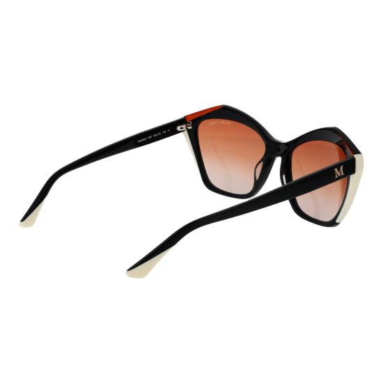 Marciano by Guess Zonnebril GM0832 05F 59 - Image 3