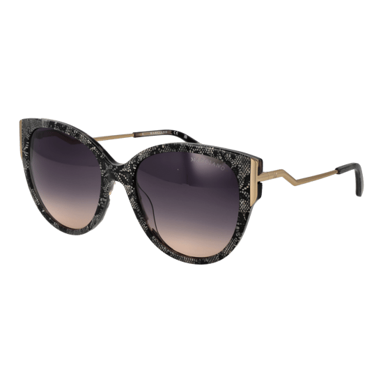 Marciano by Guess Zonnebril GM0834 20B 56 - Image 1