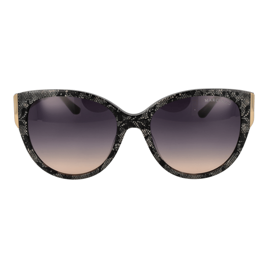 Marciano by Guess Zonnebril GM0834 20B 56 - Image 2