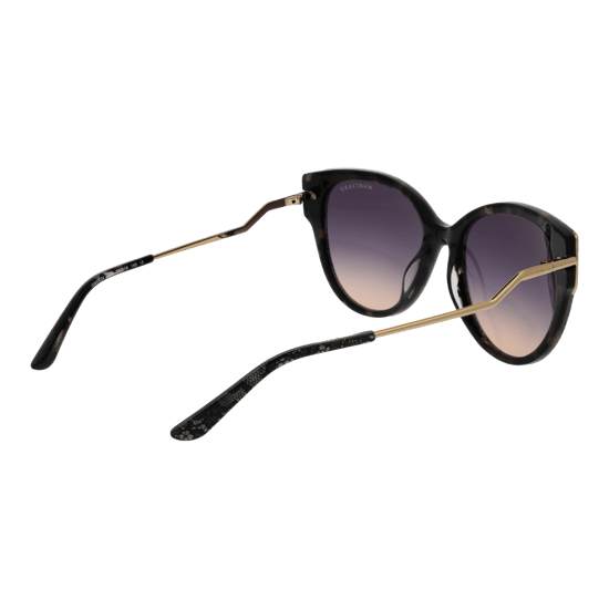 Marciano by Guess Zonnebril GM0834 20B 56 - Image 3
