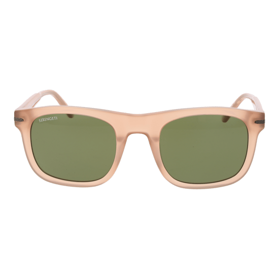 Serengeti Sunglasses SS576008 Charlton - Image 2