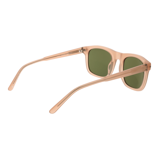 Serengeti Sunglasses SS576008 Charlton - Image 3