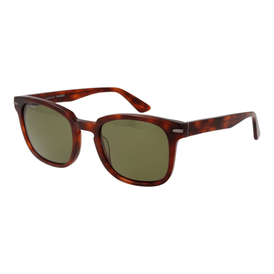 Serengeti Sunglasses SS575003 Ethan - Image 1