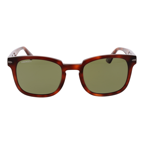 Serengeti Sunglasses SS575003 Ethan - Image 2