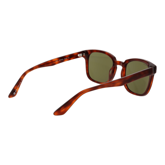 Serengeti Sunglasses SS575003 Ethan - Image 3