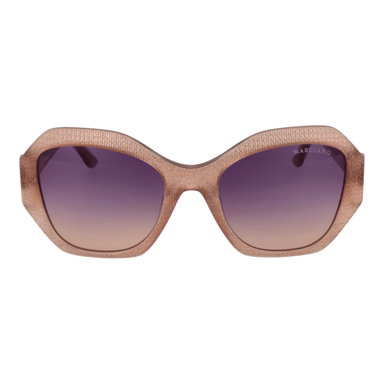 Marciano by Guess Zonnebril GM00007 57Z 54 - Image 2