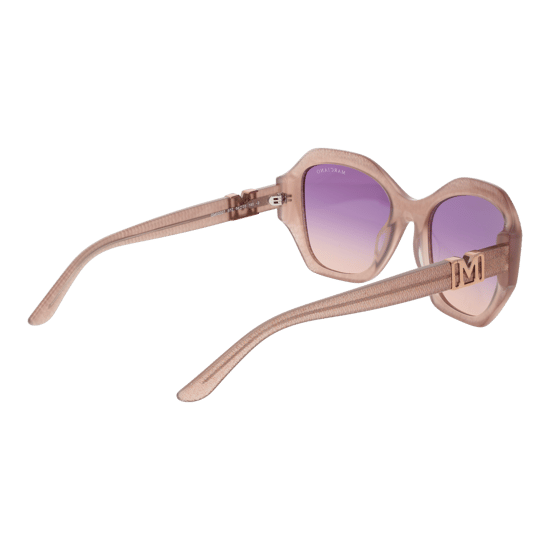 Marciano by Guess Zonnebril GM00007 57Z 54 - Image 3