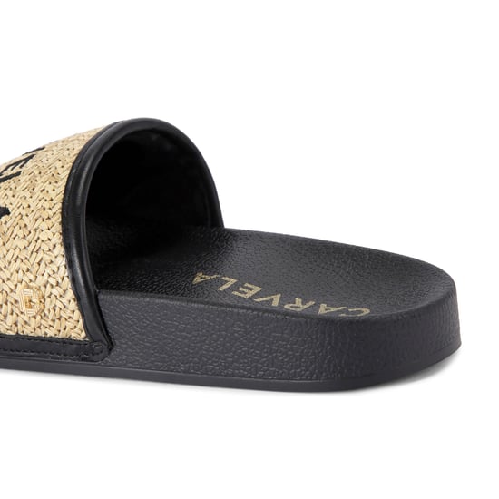 Carvela Sorrento Slider Sliders - Image 3