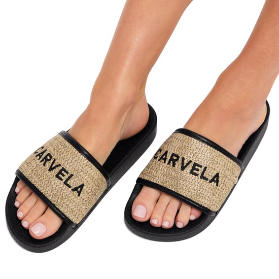 Carvela Sorrento Slider Sliders - Image 5