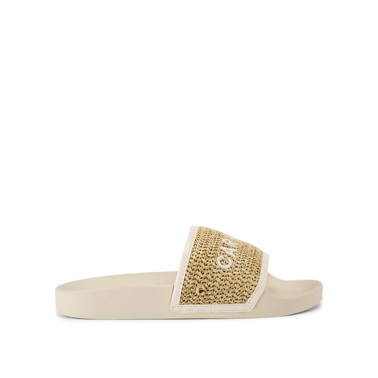 Carvela Sorrento Slider Sliders - Image 1