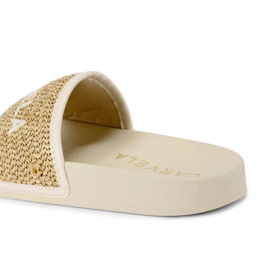 Carvela Sorrento Slider Sliders - Image 3
