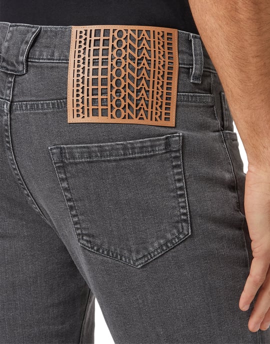 Jeans Recht Model Crest - Image 5
