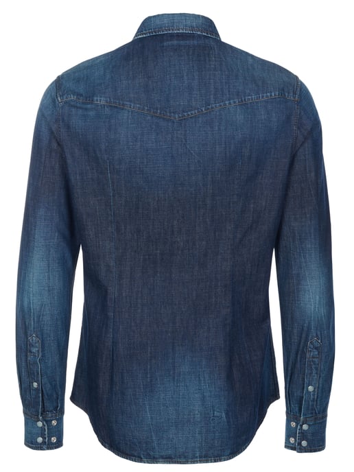 Dolce & Gabbana shirt - Image 2