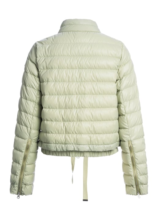 Parajumpers jas - Image 2