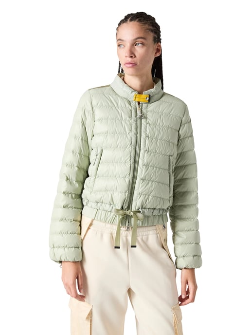 Parajumpers jas - Image 5