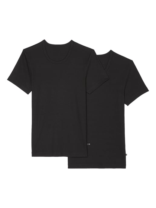 Marc O'Polo T-Shirt - Image 1