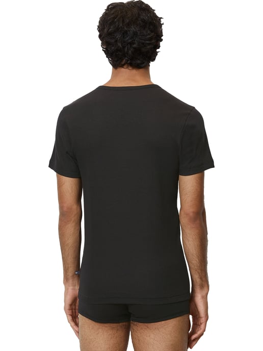 Marc O'Polo T-Shirt - Image 3