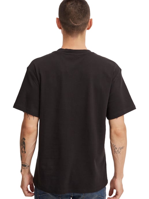 Stevig. T-shirt - Image 2