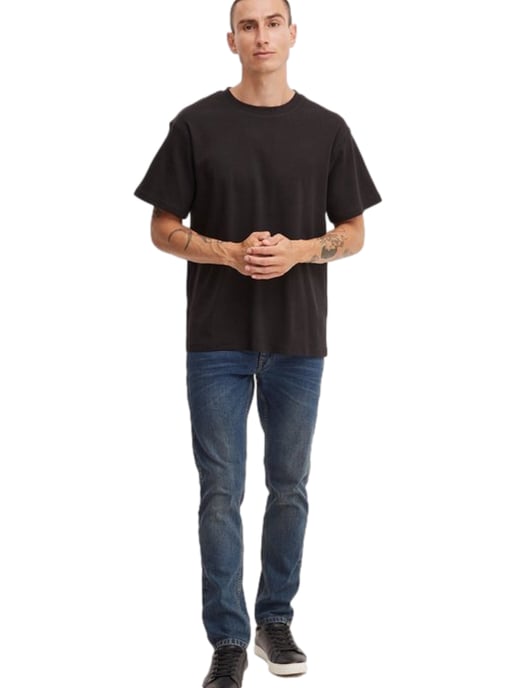 Stevig. T-shirt - Image 3