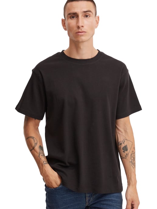 Stevig. T-shirt - Image 4