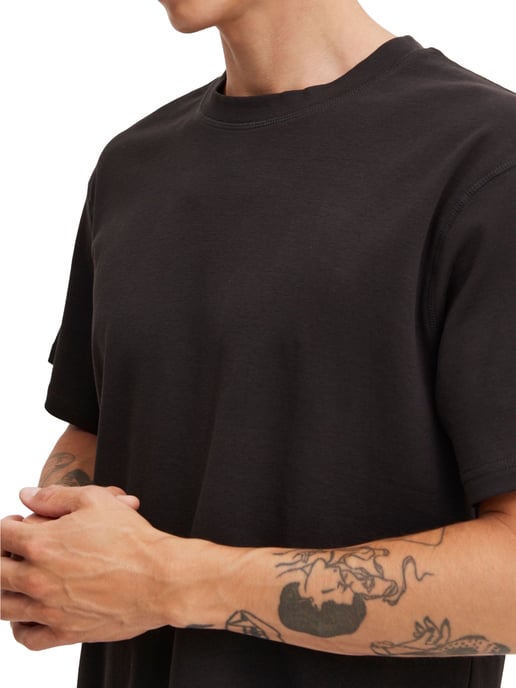 Stevig. T-shirt - Image 5