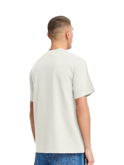 Stevig. T-shirt - Image 2