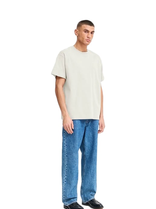 Stevig. T-shirt - Image 3