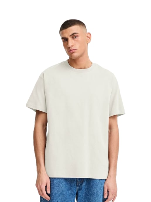 Stevig. T-shirt - Image 4