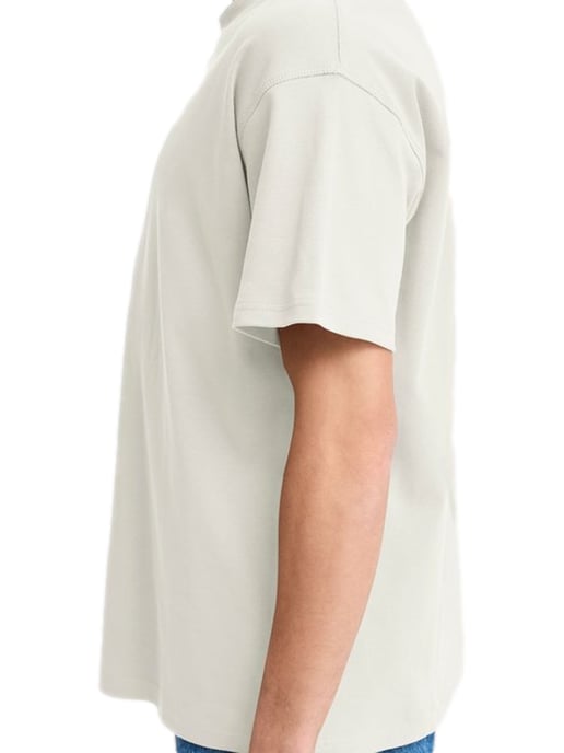 Stevig. T-shirt - Image 5