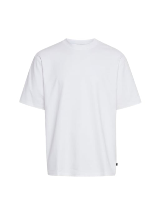 Stevig. T-shirt - Image 1