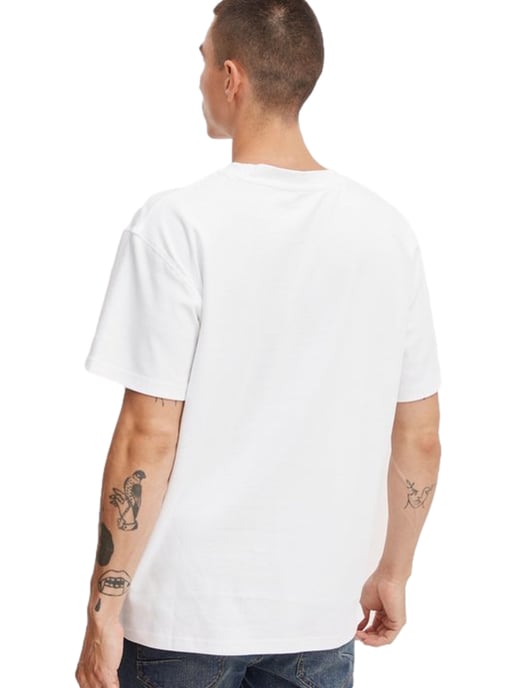 Stevig. T-shirt - Image 2