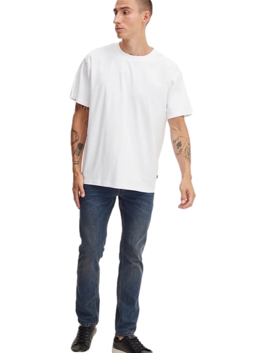 Stevig. T-shirt - Image 3