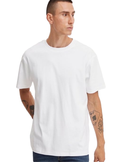 Stevig. T-shirt - Image 4