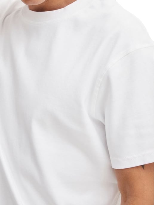 Stevig. T-shirt - Image 5
