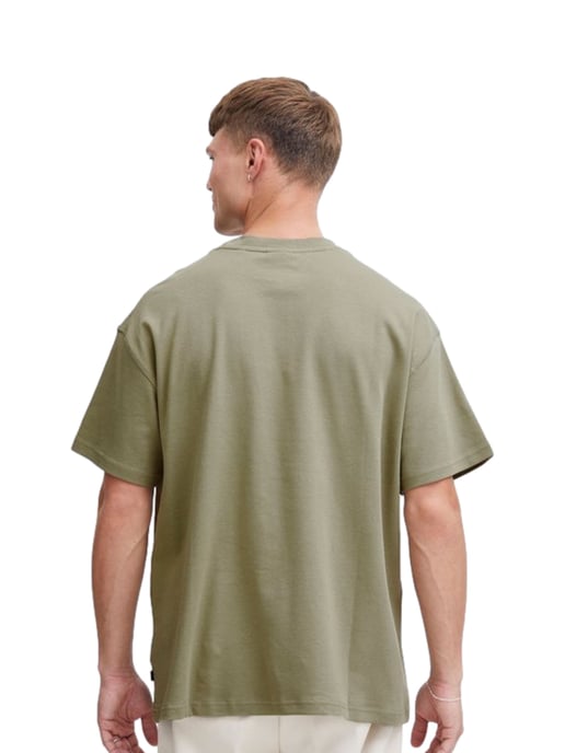 Stevig. T-shirt - Image 2