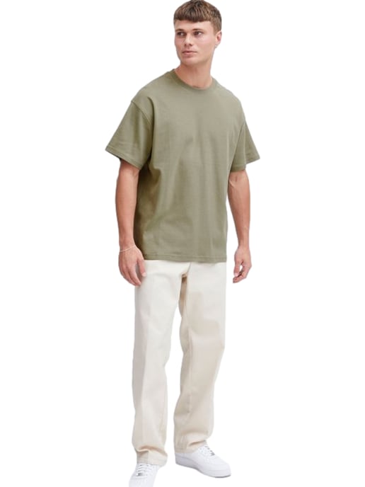 Stevig. T-shirt - Image 3
