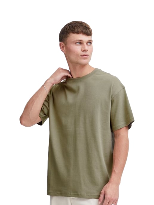 Stevig. T-shirt - Image 4