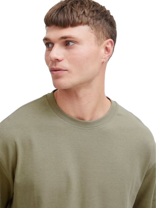 Stevig. T-shirt - Image 5