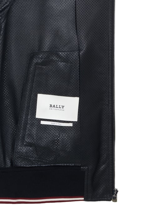 Bally jasje - Image 3