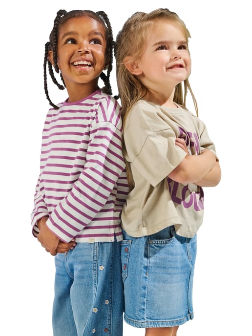 Rok alleen voor kinderen - Image 3