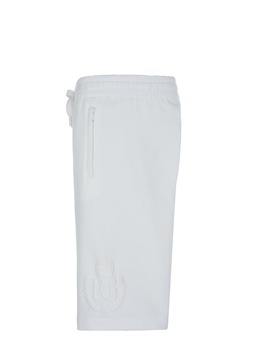 Dolce & Gabbana-shorts - Image 2