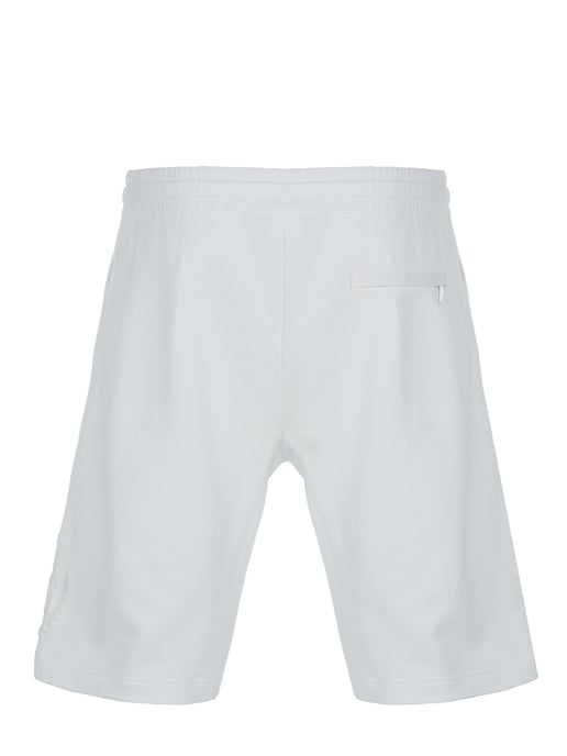 Dolce & Gabbana-shorts - Image 3
