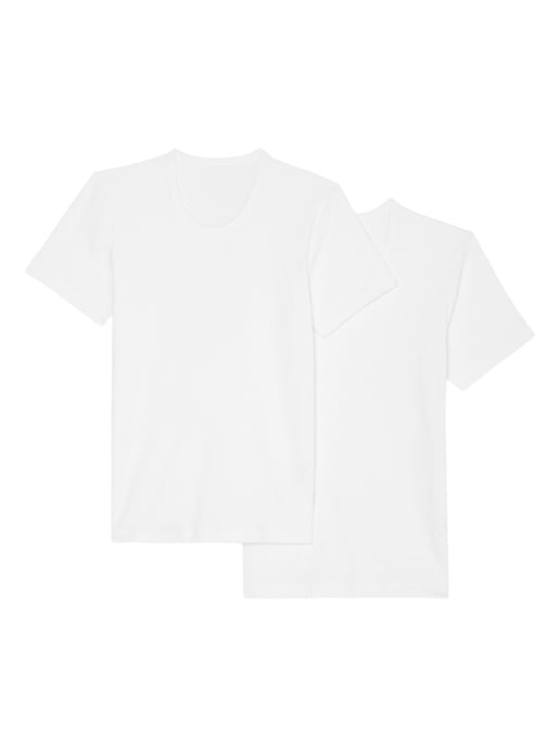 Marc O'Polo T-Shirt - Image 1